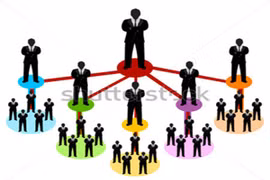 Hà Nội tiếp tục kiểm tra hoạt động bán hàng đa cấp