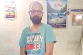 Ấn Độ: Kỹ sư máy tính bắt cóc, cưỡng hiếp bạn gái cũ để ép cải đạo 