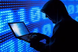 Tin tặc tấn công trang tin điện tử Quốc hội Áo