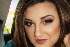 Chó cưng là "thủ phạm" bắn người