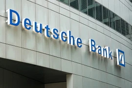 Israel bắt giám đốc điều hành chi nhánh ngân hàng Deutsche Bank