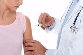 Trung Quốc điều tra vụ bệnh viện làm lây nhiễm virus