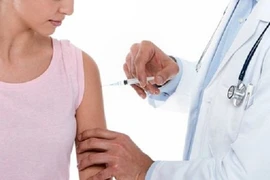 Trung Quốc điều tra vụ bệnh viện làm lây nhiễm virus