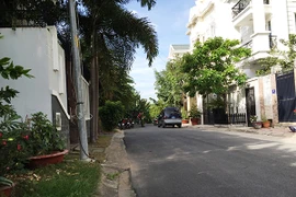 Biệt thự của ca sĩ Minh Hằng bị trộm đột nhập, lấy đi nhiều tài sản giá trị