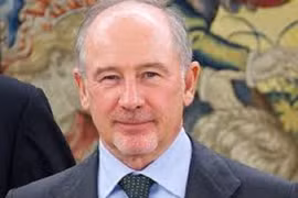 Tây Ban Nha xét xử cựu Tổng Giám đốc IMF với cáo buộc lạm dụng công quỹ