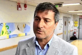 Dính vào bác sĩ "tử thần", thành viên Hội đồng Nobel Y học bị miễn nhiệm