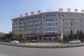 Trung Quốc: Thiếu nữ sát hại mẹ vì bị ép cai nghiện internet