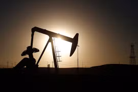 Ả rập Xê-út nêu điều kiện cắt giảm sản lượng trước thềm OPEC