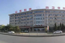 Trung Quốc: Thiếu nữ sát hại mẹ vì bị ép cai nghiện internet