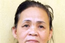 Phun… tiết lợn, lừa thầy bói chiếm bạc tỷ