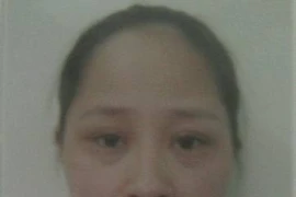 Giả danh cán bộ thuế, lừa chiếm gần 3 tỷ đồng