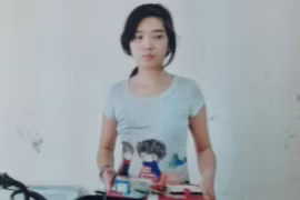 Nhân viên trộm tài sản, rồi hạ nhục “khổ chủ” trên internet