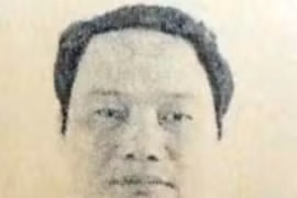 Chấp hành viên "cò quay" của đương sự 400 triệu đồng