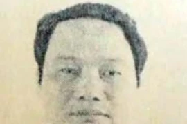 Chấp hành viên "cò quay" của đương sự 400 triệu đồng