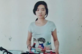 Nhân viên trộm tài sản, rồi hạ nhục “khổ chủ” trên internet