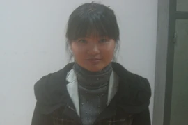 Giám đốc công ty BĐS lừa bán nhà ở xã hội