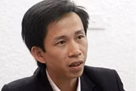 Truy tố nguyên TGĐ Công ty dược phẩm Viễn Đông