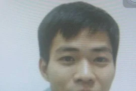 Vào cửa trước, chuồn cửa sau, “siêu lừa” chiếm đoạt cả trăm triệu đồng