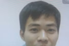 Vào cửa trước, chuồn cửa sau, “siêu lừa” chiếm đoạt cả trăm triệu đồng