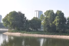 Liên tiếp phát hiện các vụ nam, nữ thanh niên treo cổ tự tử