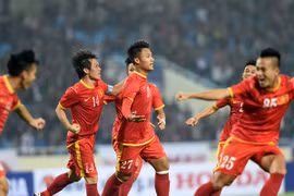 HLV Miura: “Đội tuyển Việt Nam đã thắng may mắn trước Malaysia”