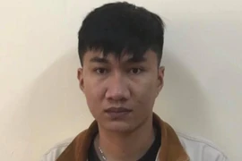 [Tin nhanh sáng 1-4-2021] Gã trai tống tiền “Sugar Baby” bằng video nhạy cảm