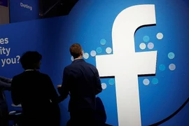 Facebook được yêu cầu bỏ chặn bài đăng trên phương tiện truyền thông Nga
