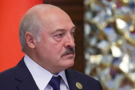 Belarus sẽ trở thành ‘căn cứ quân sự thống nhất với Nga’ nếu bị xâm lược