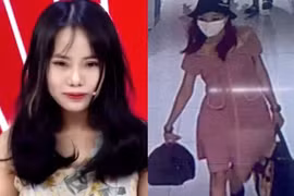 [Tin nhanh sáng 13-6-2021] Đề nghị truy tố kẻ cướp ngân hàng để ‘trả tiền đầu tư vào showbiz‘