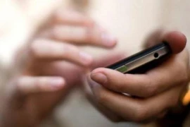 [Tin nhanh tối 16-6-2021] Mất hơn 800 triệu đồng sau cú điện thoại với CSGT “rởm”