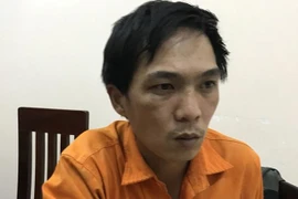 [Tin nhanh tối 3-7-2021] Giải cứu 2 bé gái bị cha tưới xăng, dọa đốt