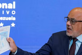 Venezuela tố "quá khứ đen tối" của công ty Mỹ tham gia ám sát Tổng thống Haiti