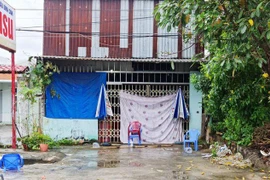 [Tin nhanh sáng 19-9-2021] Ba chị em chủ quán nhậu bị sát hại