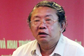 [Tin nhanh tối 20-7-2021] Đề nghị truy nã quốc tế cựu Giám đốc Sở Khoa học và Công nghệ Đồng Nai