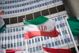 Iran hé lộ đã đạt được thỏa thuận với Mỹ về việc dỡ bỏ lệnh trừng phạt