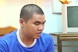 [Tin nhanh sáng 22-4-2021] Sát hại chị gái, cướp tài sản để đưa người yêu đi du lịch 