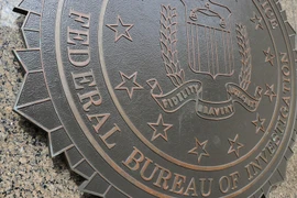 FBI ưu tiên hàng đầu việc điều tra 'Hội chứng Havana' bí ẩn