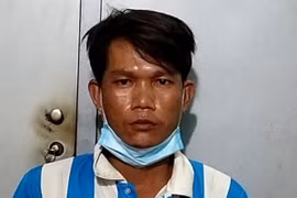 [Tin nhanh sáng 28-11-2021] Làm rõ vụ cháu bé 1 tuổi bị bạo hành đến tử vong