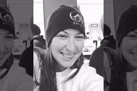 Đã xác định được nạn nhân thiệt mạng khi đột nhập tòa nhà Quốc hội Mỹ