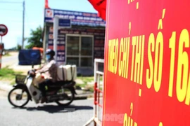 [Tin nhanh tối 21-7-2021] “Thầy cúng” mắc Covid-19 đi khắp các quận, huyện ở Đà Nẵng