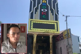 [Tin nhanh tối 13-4-2021] Tra tấn, dọa chặt tay 8 thiếu nữ để ép bán dâm