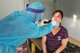 [Tin nhanh sáng 28-2-2021] Phá sòng bạc của các “quý bà”, thu hơn nửa tỷ đồng