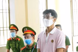 [Tin nhanh tối 8-9-2021] Mạo danh bác sĩ báo cho tất cả F0 ở khu cách ly về nhà