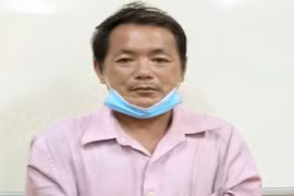 [Tin nhanh tối 15-9-2021] Khởi tố đối tượng mua xăng phóng hỏa truy sát cả nhà người tình