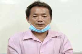 [Tin nhanh tối 15-9-2021] Khởi tố đối tượng mua xăng phóng hỏa truy sát cả nhà người tình