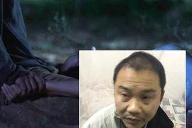 [Tin nhanh sáng 7-1-2021] Tạm giữ gã “xe ôm” cướp tài sản, hãm hại nữ hành khách