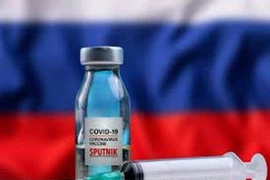 Báo Nga: Thư ký Hội đồng An ninh Nga đưa lô vaccine Sputnik V sang tặng Việt Nam