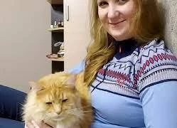 Nữ sinh viên - cựu lính thủy đánh bộ Mỹ tử vong bất thường tại Nga