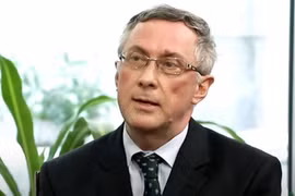 Đại sứ Bỉ tại Hàn Quốc phải xin lỗi về hành xử không đẹp của vợ 