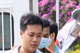 [Tin nhanh sáng 4-4-2021] Bắt giữ kẻ khoe “của quý”, sàm sỡ nữ sinh trên quốc lộ